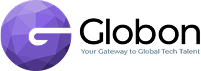Globon